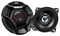 JVC CS-DR420