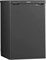 Pozis RS-411 графитовый