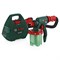 Bosch PFS 3000-2