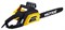 Huter ELS-2000P
