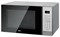 BBK 20MWS-729S/BS