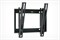 Holder LCD-T2609 черный