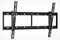 Holder LCD-T6606 черный