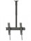 Holder PR-101 черный