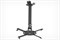Holder PR-104 черный