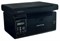 Pantum M6500W