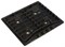 DeLuxe Electronicsdeluxe 5840.00гмв (исп.006)