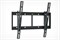 Holder LCD-T4609 черный