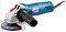 Bosch GWS 750-125