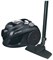 Endever VC-540