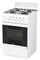 Flama RG 24011 W белый
