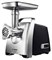 Bosch MFW 68640
