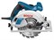 Bosch GKS 190