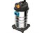 Bort BSS-1230