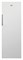 Beko RFSK 266T01W