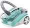 Thomas Multi Clean X10 Parquet