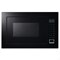 Midea TG925B8D-BL