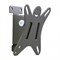 Holder LCDS-5003 металлик