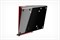 Holder LCDS-5061