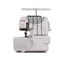 Janome MyLock 4952D