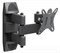 Holder LCDS-5039 металлик