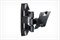 Holder LCDS-5065 черный