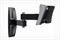 Holder LCDS-5064 черный