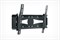 Holder PTS-4006 черный