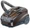 Thomas PARKETT MASTER XT 788570