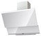 Krona Irida 600 white sensor
