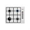Simfer H60Q40W411
