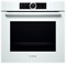 Bosch HBG634BW1