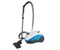 Thomas Perfect Air Allergy Pure 786526