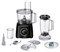 Bosch MCM 3201B