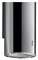 JetAir PIPE BL/A/43