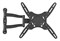 Kromax Techno-5 Grey