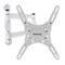 Kromax Techno-5 White