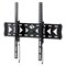 Kromax Flat-4