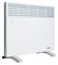 NeoClima Comforte T2.0