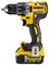 DeWalt DCD791P2