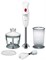 Bosch MSM 24500