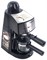 Endever Costa-1050