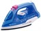 Centek CT-2348 blue