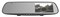 Artway AV-600