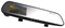Artway AV-601