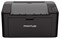 Pantum P2207