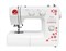 Janome Sakura 95