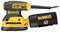 DeWalt DWE6423