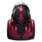 Samsung VC21K5150HP