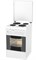 Flama AE 1401 W